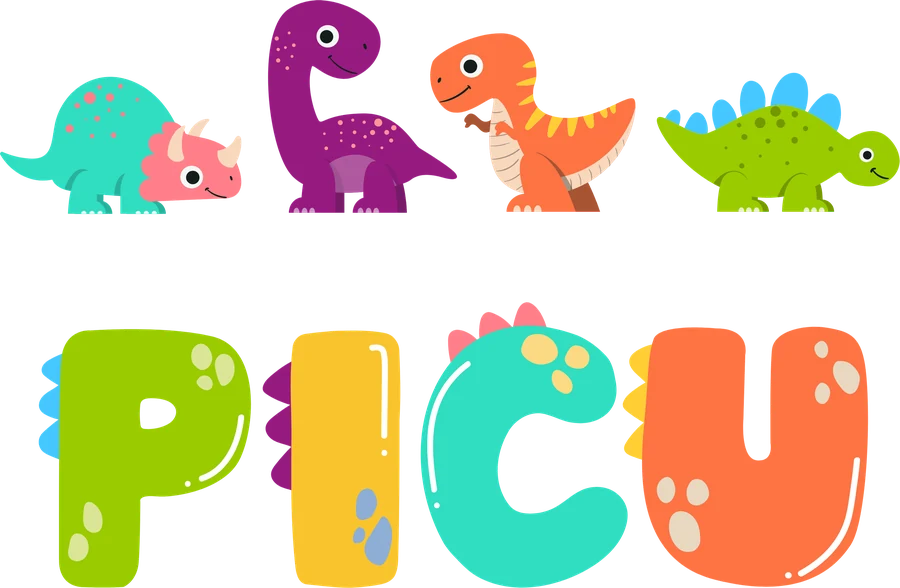 Dino-Mite Care shirt design