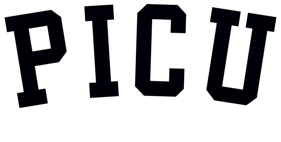 Nursing unit shirt design