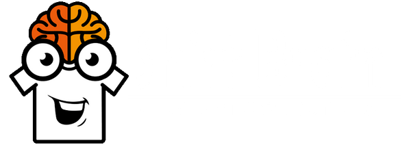 Shirt Brain Custom Products